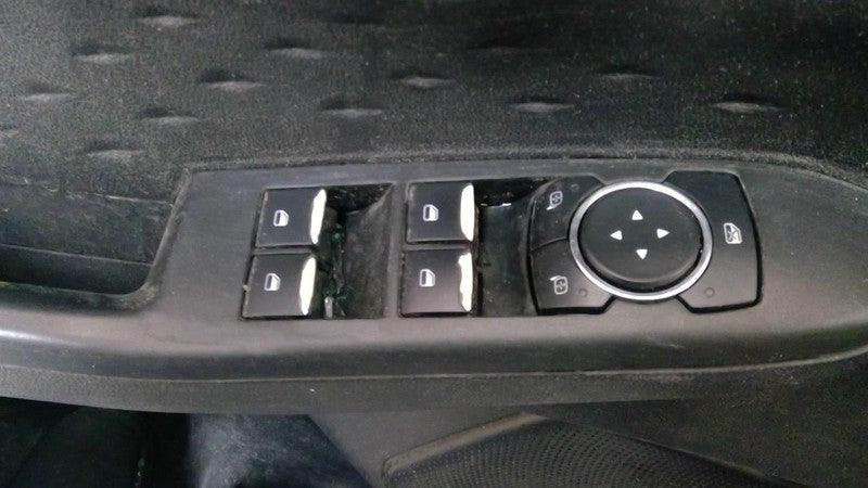 Driver Front Door Switch Driver's Window Fits 20-25 ESCAPE 1734976