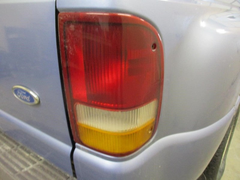 (LOCAL PICKUP ONLY) RANGER 1997 Front Knee 1725089
