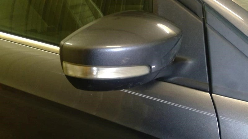 Passenger Side View Mirror Power With Heated Fits 13-16 ESCAPE 2012754