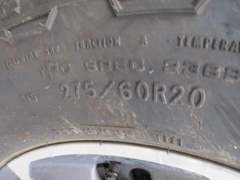 Carrier Front Axle 3.23 Ratio Opt GU5 Fits 21-26 SILVERADO 1500 PICKUP