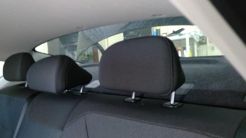 Kia K4 2025 Headrest Used 4696