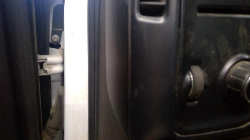 SILVRDO25 2015 Dash/Interior/Seat Switch 2000441