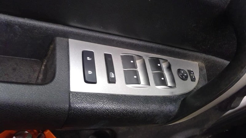 Passenger Front Seat Bucket And Bench Manual Fits 09 SIERRA 1500 PICKU