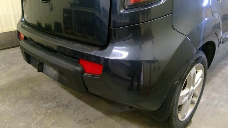 SOUL 2011 Seat Rear 2028543