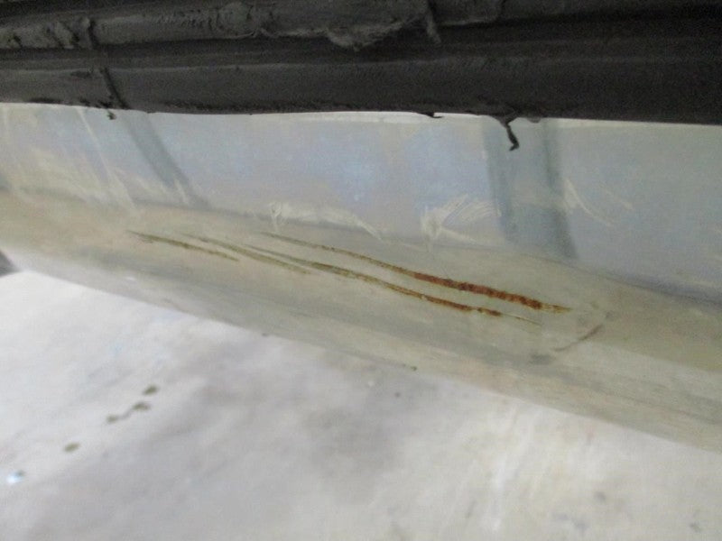 Audio Equipment Radio Opt UL0 Fits 96-05 ASTRO 1921686