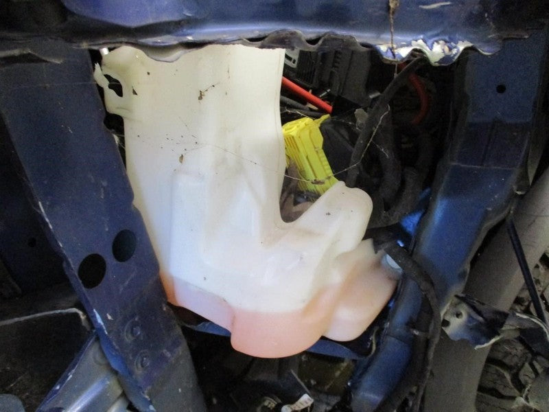 Steering Column Manual Tilt And Telescopic Opt N37 Fits 15-22 COLORADO