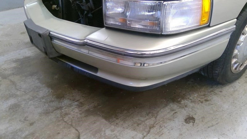DEVILLE 1996 Sun Visor 1907323