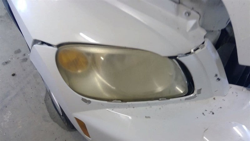 Starter Motor Fits 06-07 SOLSTICE 1911308