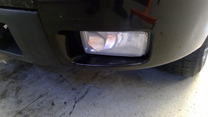 SILV15NEW 2007 Engine Cover 1632000