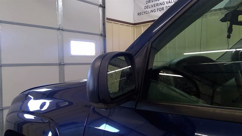 Starter Motor Fits 06-07 ENVOY 1702535