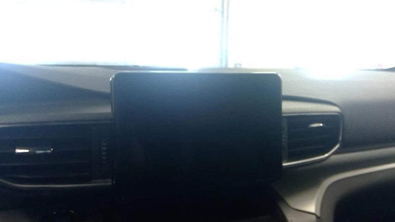 Info-GPS-TV Screen Front Display Center Dash Fits 20-22 EXPLORER 19930