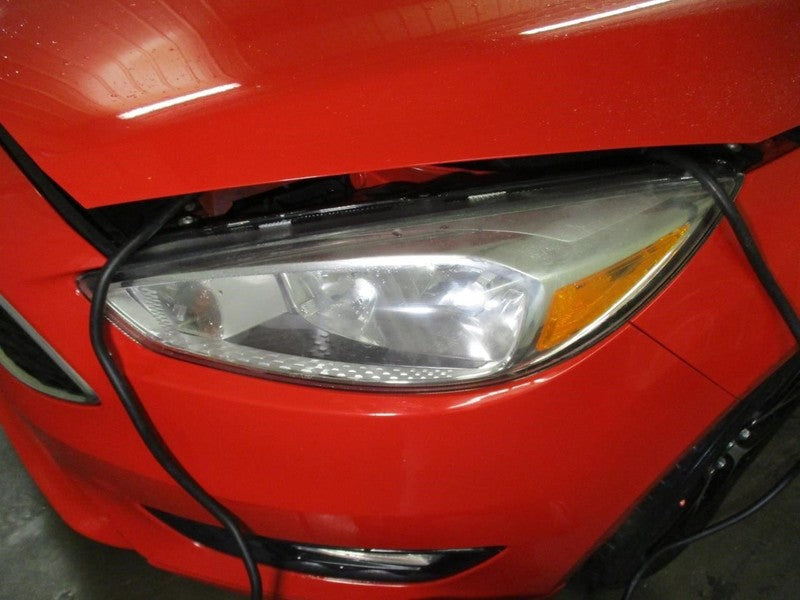 FOCUS 2015 Front Door Trim Panel 2061710