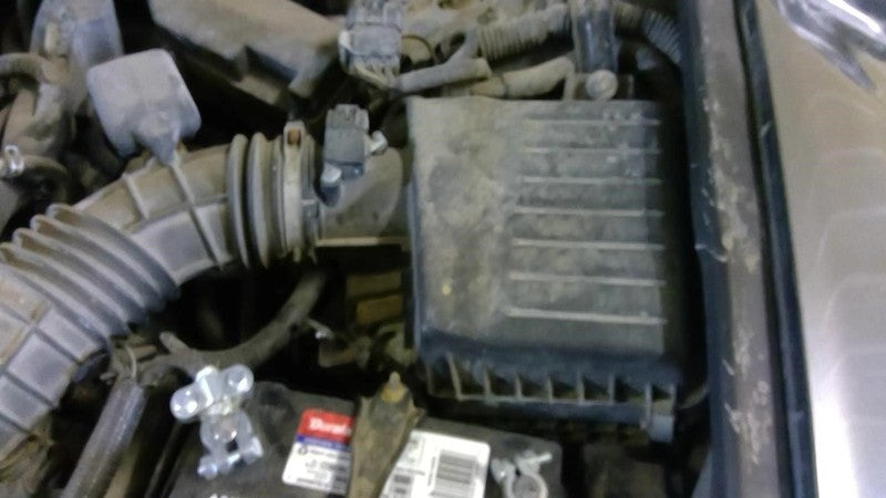 AC Compressor Fits 08-12 ACCORD 1722074