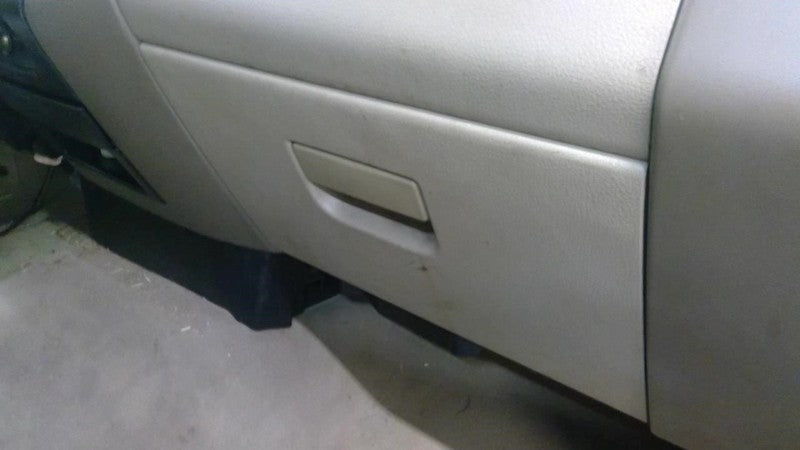 Seat Belt Front Bench 40/20/40 Driver Fits 04-08 FORD F150 PICKUP 2017