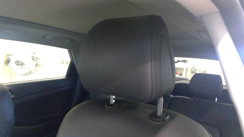TUCSON 2016 Headrest 1745581