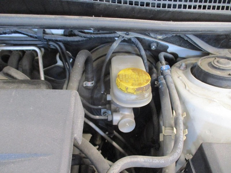 XV CROSST 2014 Hatchback Strut 1885213