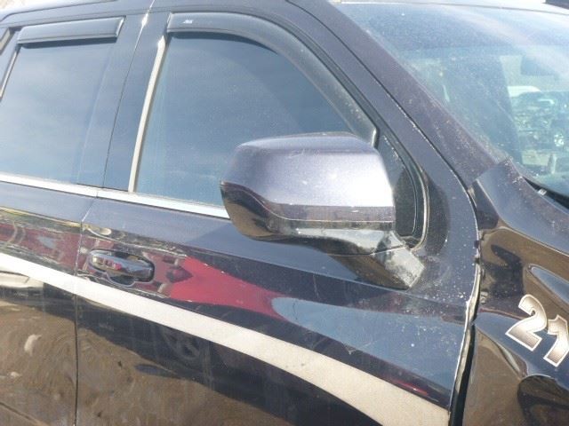 Automatic Transmission 10 Speed 4WD 5.3L Fits 23-25 TAHOE 1545953