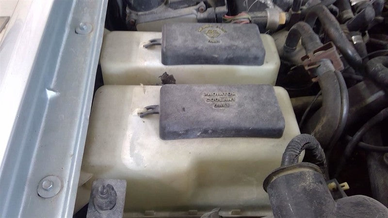 Alternator 130 Amp Fits 92-97 FORD F250 PICKUP 1909805