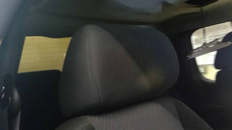 Chevrolet Silverado 1500 2012 Headrest Used 9910