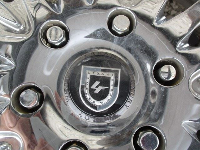 Carrier Front Axle 3.23 Ratio Opt GU5 ID AAA4 Fits 15-16 ESCALADE 1600
