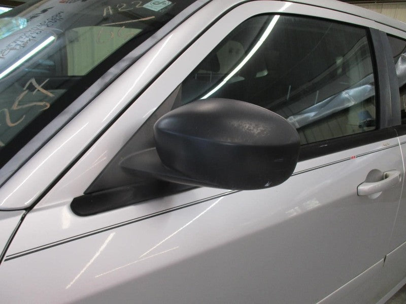 Driver Left Front Knee RWD Fits 05-11 300 2058637