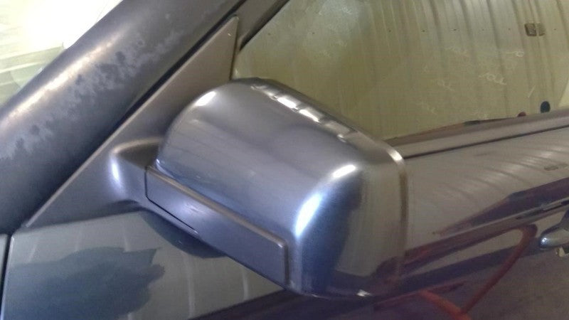 SOUL 2011 Seat Rear 2028543