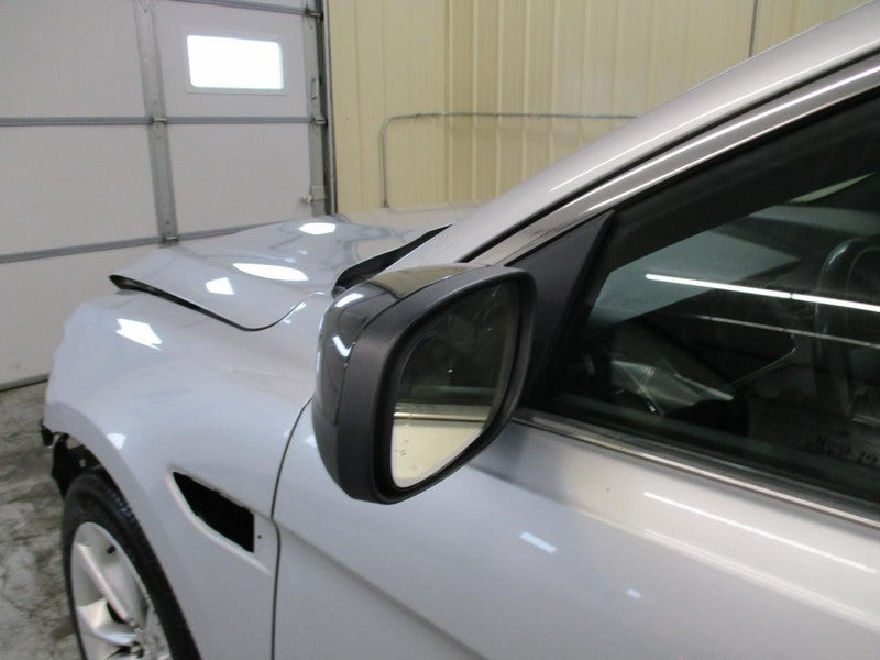 Ford Taurus 2013 Headrest Used 7570