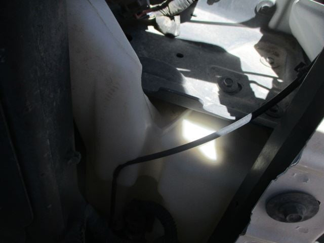 Transfer Case Opt Nqh ID 84467437 Fits 16-20 TAHOE 1574887