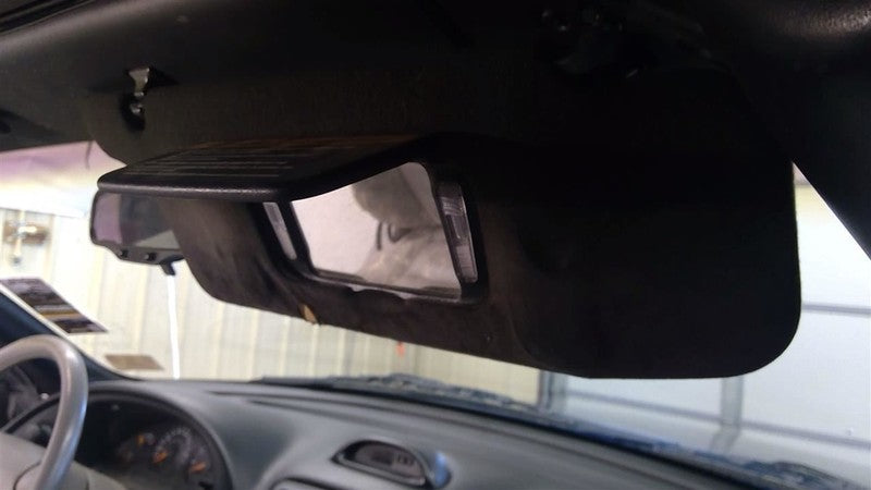 MUSTANG 1996 Sun Visor 1711968