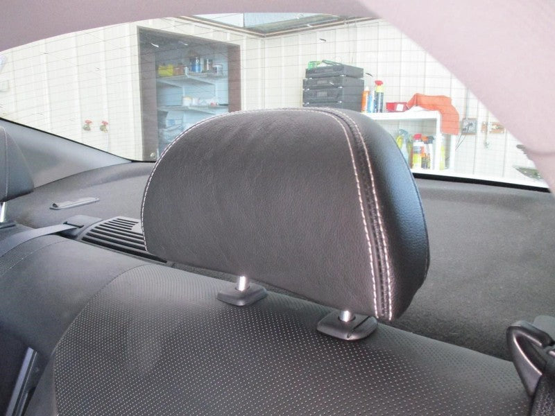 Kia Optima 2013 Headrest Used 1711