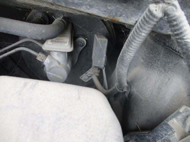 Audio Equipment Radio Receiver Am-fm-stereo-cd Fits 13-14 PATHFINDER 1
