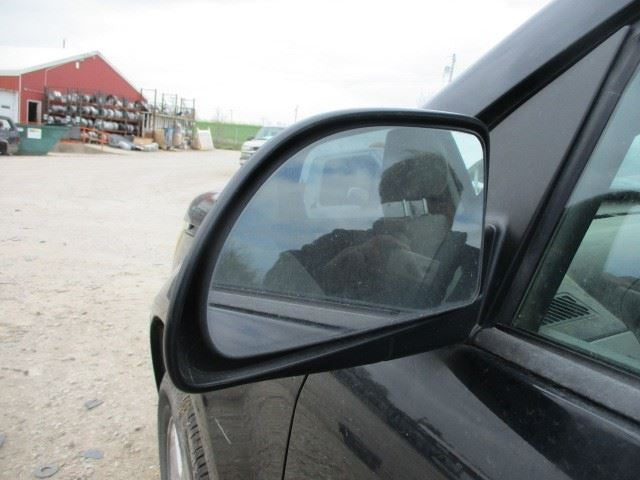 EQUINOX 2005 Dash/Interior/Seat Switch 1484101