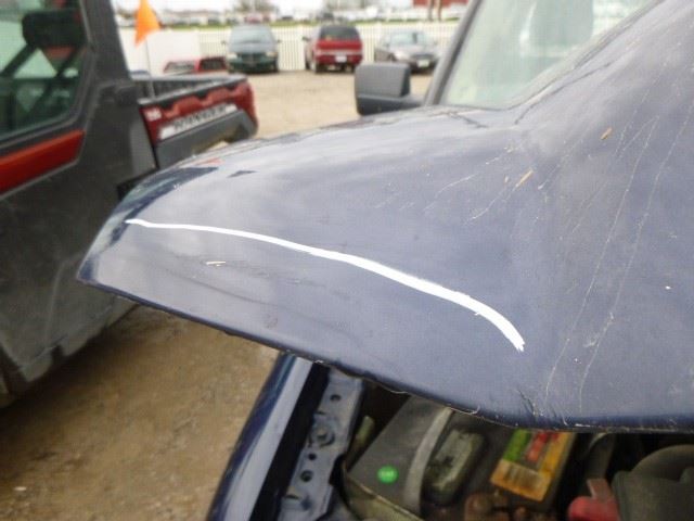 Automatic Transmission 6 Speed With Overdrive 4WD Fits 09 EXPEDITION 1
