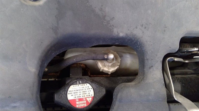 Starter Motor SE Canada Market Fits 07-10 ODYSSEY 1704446