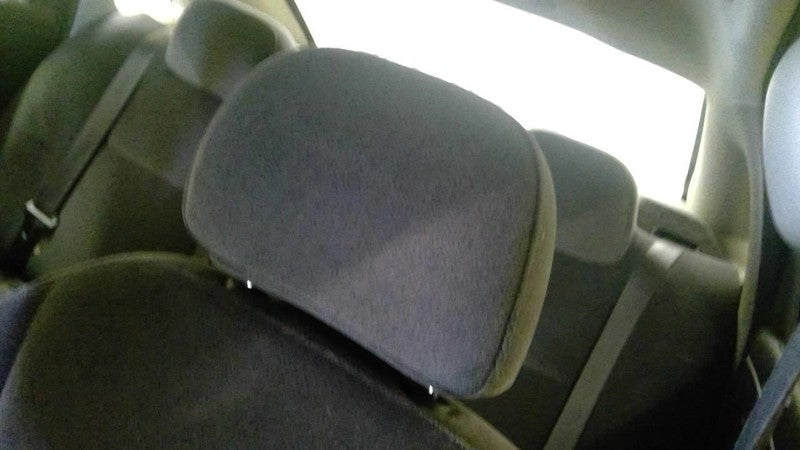 Chevrolet Impala 2008 Headrest Used 8435
