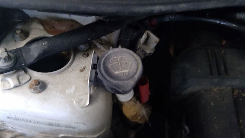 Throttle Body 3.0L 6 Cylinder Fits 07-13 BMW 328i 1711727