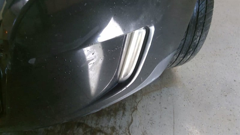 EDGE 2014 Glove Box 1704824