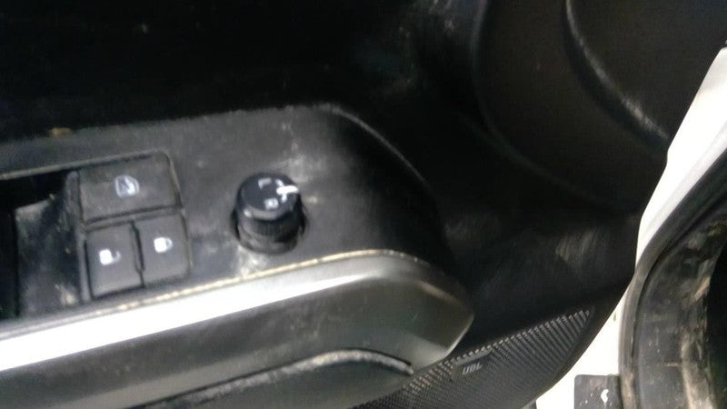 Driver Front Door Switch Driver's Mirror Fits 16-23 TACOMA 1865951