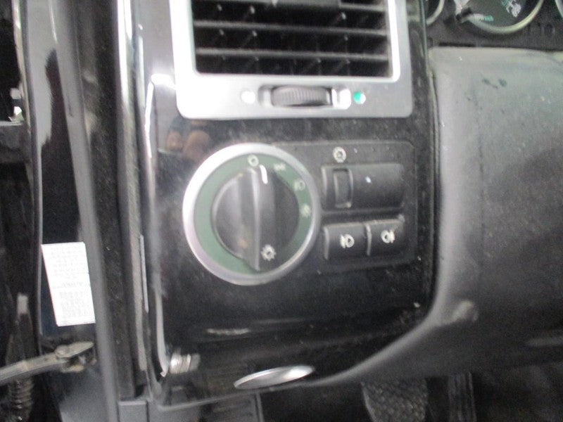 RANGE ROV 2005 Dash/Interior/Seat Switch 1723638