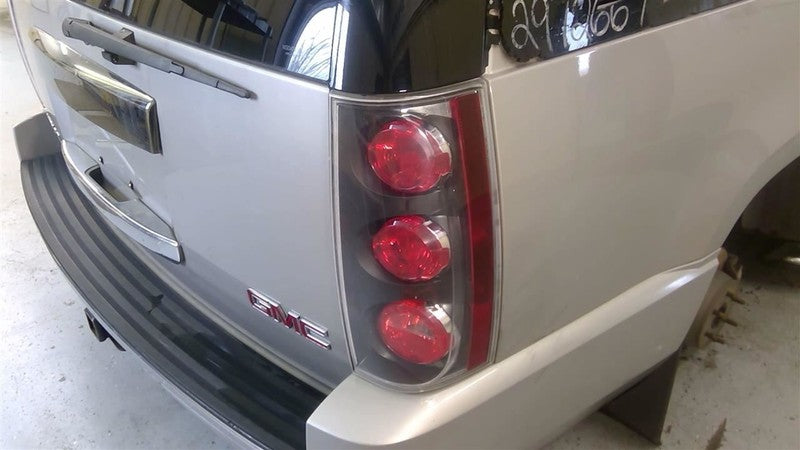 Anti-Lock Brake Part Assembly 4 Wheel ABS Fits 07 AVALANCHE 1500 16666