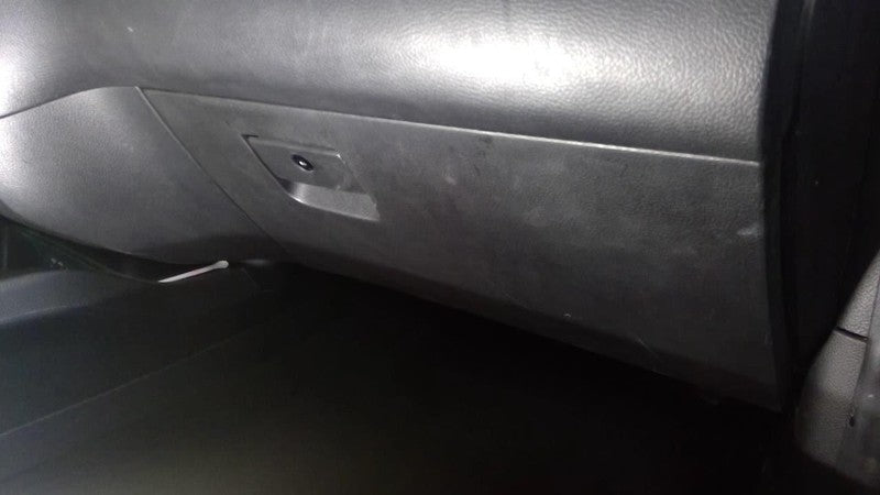 RANGER 2019 Glove Box 1900720