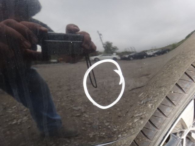 Temperature Control Non-heated Seats Fits 19-25 ALTIMA 1122250
