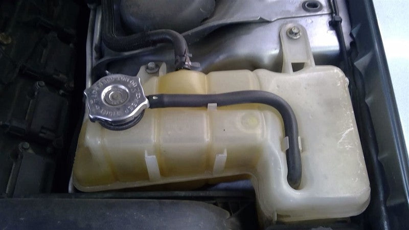 Driver Caliper Rear SRT8 Opt BR4 Fits 05-08 12-14 300 1635663