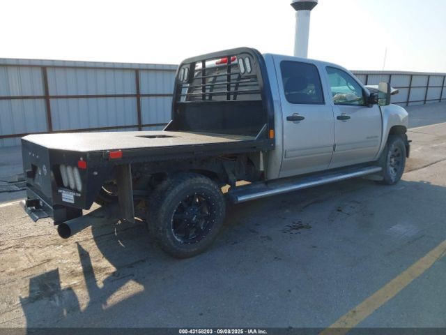 Transfer Case 6.6L Diesel Dash Switch Fits 11-15 SIERRA 2500 PICKUP 17