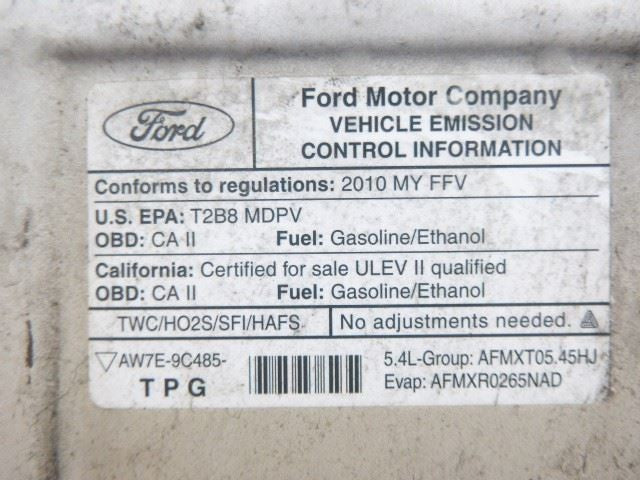 Wheel Srw 16x7 Steel 4 Slots Fits 08-19 21-26 FORD E350 VAN 1533693