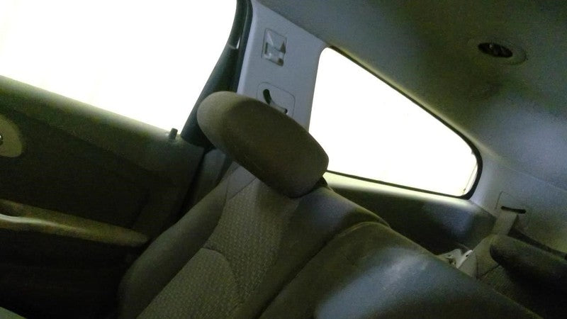 Chevrolet Traverse 2012 Headrest Used 3154