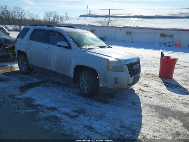 Automatic Transmission 6 Speed FWD Opt MH7 Fits 12 EQUINOX 1852528