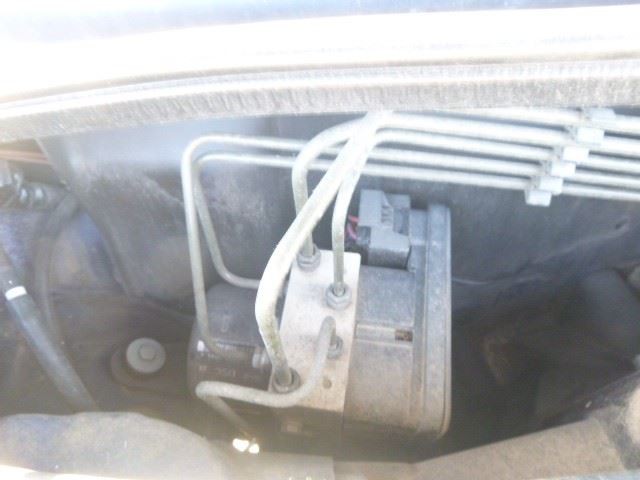 Passenger Side View Mirror Power Convertible Fits 02-08 MINI COOPER 15