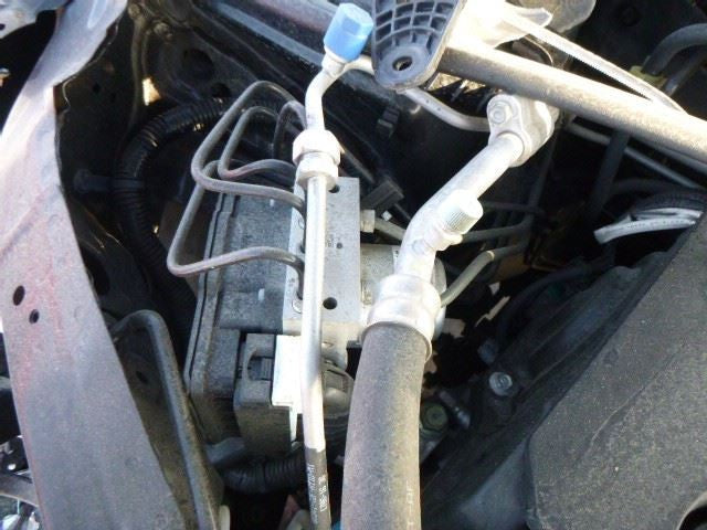Engine ECM Electronic Module Engine Control LX Fits 16-17 ACCORD 11529