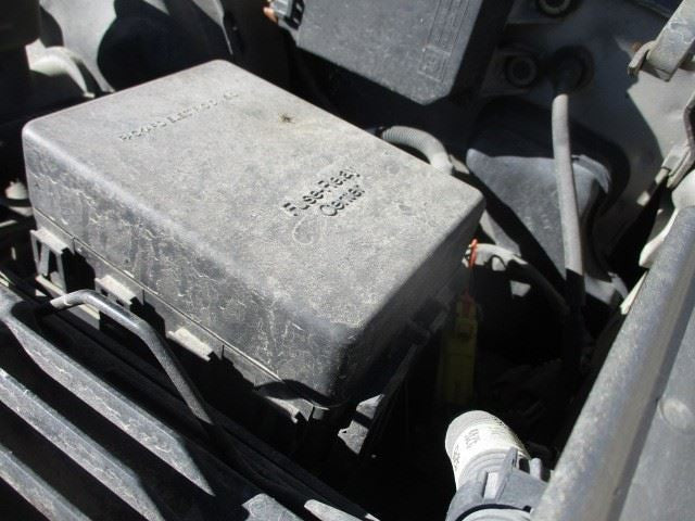 Carrier Front Axle Classic Style 3.73 Ratio Opt GT4 Fits 97-00 TAHOE 1